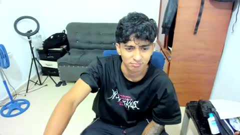 Snapshot of noah_millers_ chatting on 07-26-26, 07:15 noah millers online show from 07-26-26, 07:15