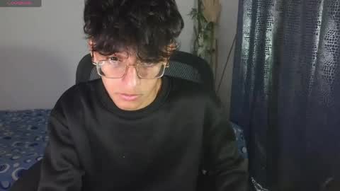 noah online show from 05-21-26, 04:41