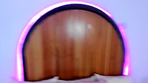 Mrs. Monroe online show from 01-07-25, 07:06