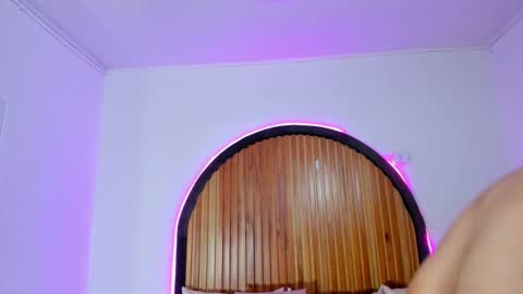 Mrs. Monroe online show from 02-23-25, 07:07