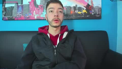    online show from 12-31-24, 11:09