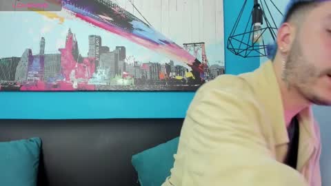    online show from 01-12-25, 12:01