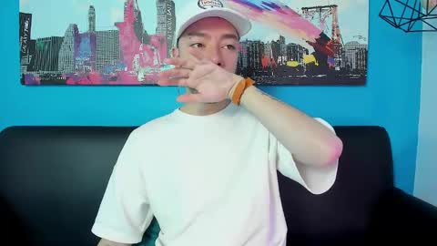    online show from 01-13-25, 12:02