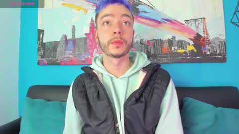    online show from 01-17-25, 11:59