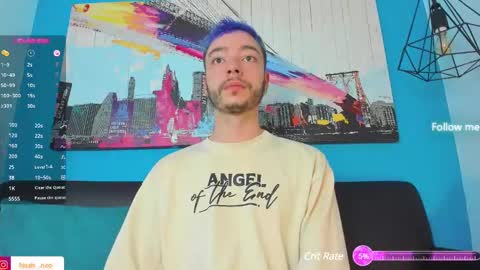    online show from 01-18-25, 12:04