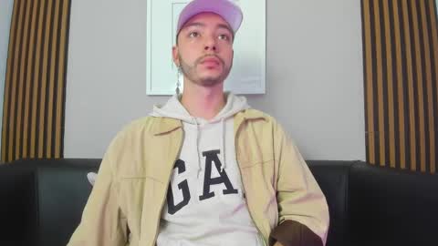    online show from 01-27-25, 12:05