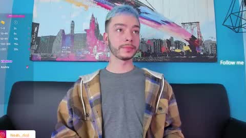    online show from 02-11-25, 12:05