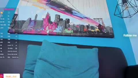    online show from 02-11-25, 03:08