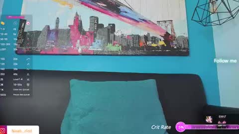    online show from 02-13-25, 12:21