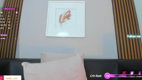    online show from 02-17-25, 12:38