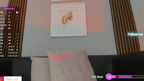    online show from 02-20-25, 12:15