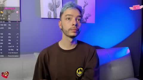    online show from 03-02-25, 12:22