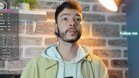    online show from 09-12-25, 12:27