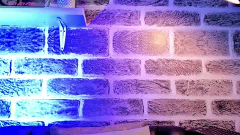    online show from 09-28-25, 12:54