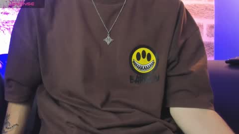    online show from 10-11-25, 12:58