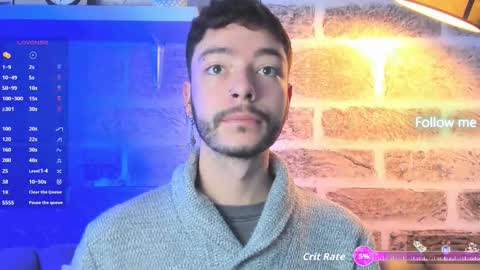    online show from 11-02-25, 12:40