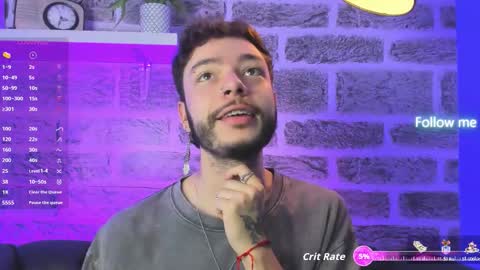    online show from 11-22-25, 12:04