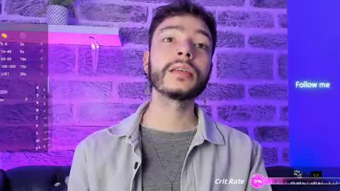    online show from 01-15-26, 12:10