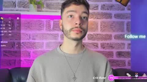    online show from 03-02-26, 12:01