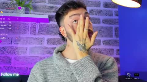    online show from 03-30-26, 12:06