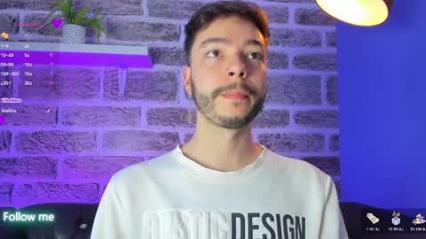    online show from 03-31-26, 12:05