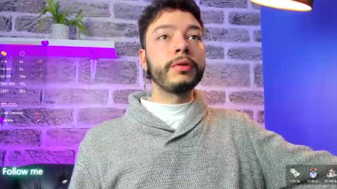    online show from 04-15-26, 12:01