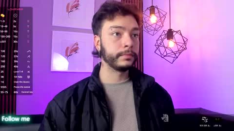    online show from 05-11-26, 12:00