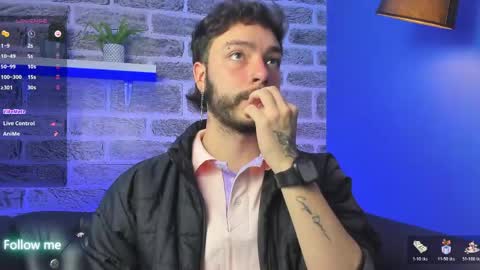    online show from 05-21-26, 12:01