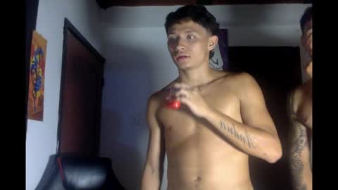 Snapshot of noah_sins_ chatting on 05-22-26, 06:42 noah_sins_ online show from 05-22-26, 06:42