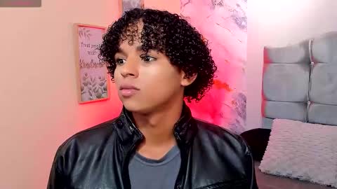 noah_smith04 online show from 01-15-26, 02:10