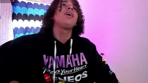 noah_smith04 online show from 07-17-26, 04:12