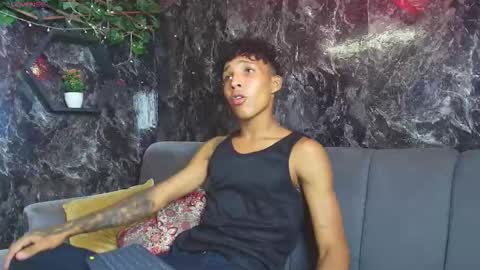 Snapshot of noah_smith77 chatting on 03-01-26, 12:56 NOAH SMITH online show from 03-01-26, 12:56