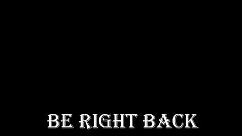 Snapshot of noah_smith77 chatting on 03-02-26, 05:08 NOAH SMITH online show from 03-02-26, 05:08