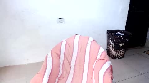 Snapshot of noah_sokolov_ chatting on 02-25-26, 03:32 Kervs online show from 02-25-26, 03:32