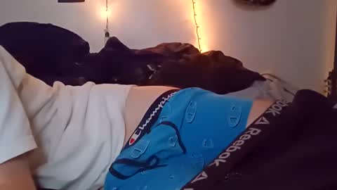 Snapshot of noah_wesley chatting on 12-15-24, 09:03 Noah Wesley online show from 12-15-24, 09:03