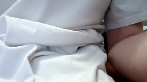 Snapshot of noah_wesley chatting on 02-01-25, 02:16 Noah Wesley online show from 02-01-25, 02:16