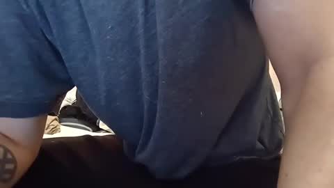 Snapshot of noah_wesley chatting on 02-18-25, 04:58 Noah Wesley online show from 02-18-25, 04:58