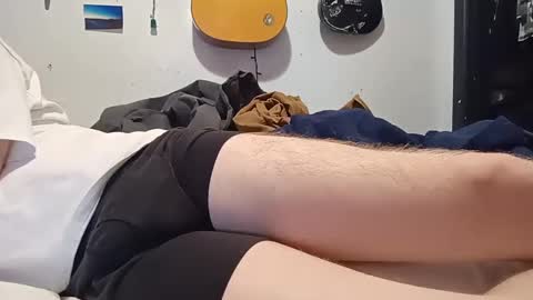 Snapshot of noah_wesley chatting on 03-09-25, 01:56 Noah Wesley online show from 03-09-25, 01:56