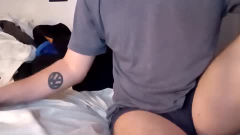 Snapshot of noah_wesley chatting on 09-18-25, 08:49 Noah Wesley online show from 09-18-25, 08:49