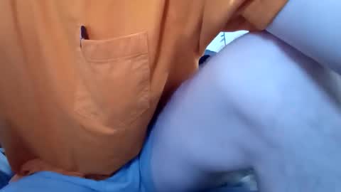 Noah Wesley online show from 11-06-25, 09:05