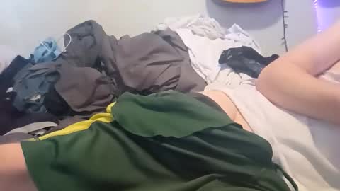 Noah Wesley online show from 11-12-25, 09:25