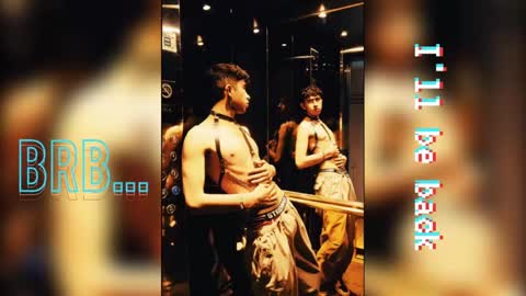 Snapshot of noah_xitruxx chatting on 01-06-25, 04:02 Noah online show from 01-06-25, 04:02