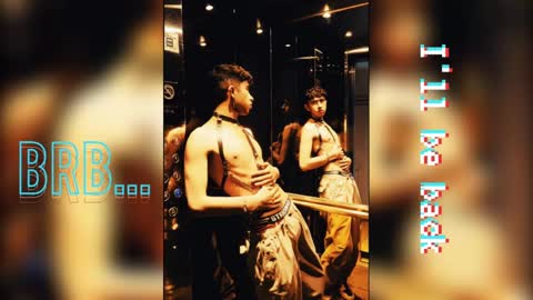 Snapshot of noah_xitruxx chatting on 01-15-25, 03:39 Noah online show from 01-15-25, 03:39