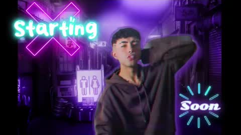 Snapshot of noah_xitruxx chatting on 02-03-25, 01:19 Noah online show from 02-03-25, 01:19