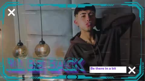Snapshot of noah_xitruxx chatting on 02-03-25, 03:38 Noah online show from 02-03-25, 03:38