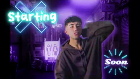 Snapshot of noah_xitruxx chatting on 02-04-25, 03:00 Noah online show from 02-04-25, 03:00