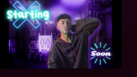 Snapshot of noah_xitruxx chatting on 02-05-25, 01:15 Noah online show from 02-05-25, 01:15