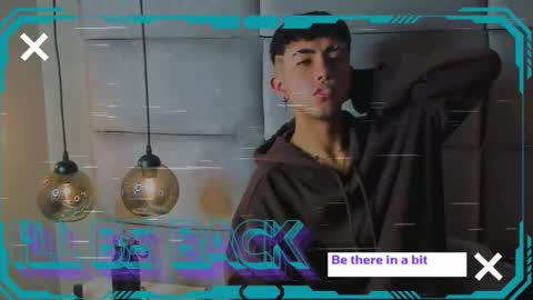 Snapshot of noah_xitruxx chatting on 02-05-25, 03:52 Noah online show from 02-05-25, 03:52