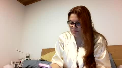 noah_y_lola online show from 07-25-26, 05:49