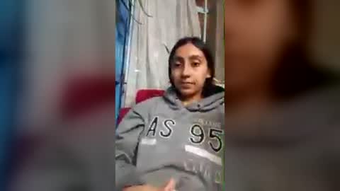 Noahandbunny online show from 06-28-26, 01:33